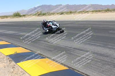 media/May-25-2024-TrackXperience (Sat) [[8ec55f75b9]]/2-Level 2/Session 5 Turn 3 Inside/